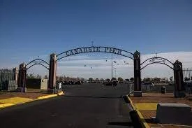 CANARSIE-EAST NEW YORK-CYPRESS HILLS

