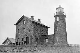 PRINCES BAY-ROSSVILLE-WOODROW-TOTTENVILLE