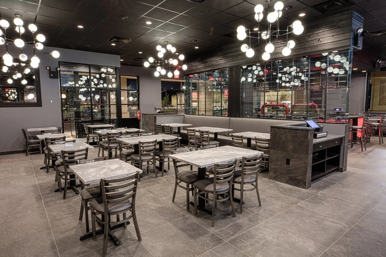 MILLIE'S OF STATEN ISLAND 185 BRICKTOWN WAY