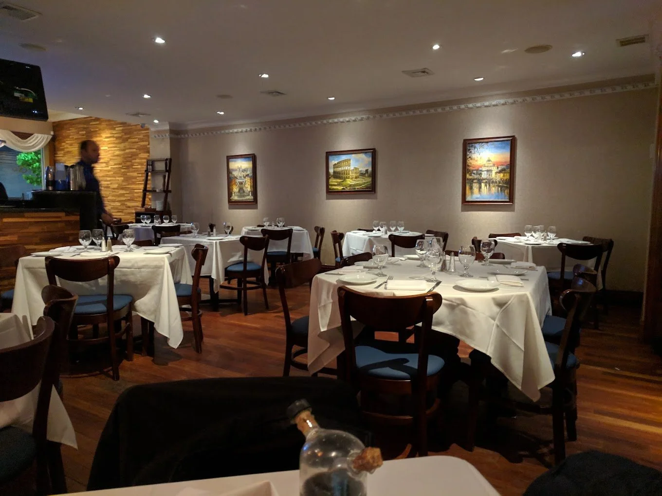 CIELO  1435 HYLAN BLVD