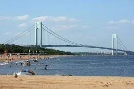 DONGAN HILLS-SOUTH BEACH-MIDLAND BEACH-NEW DORP