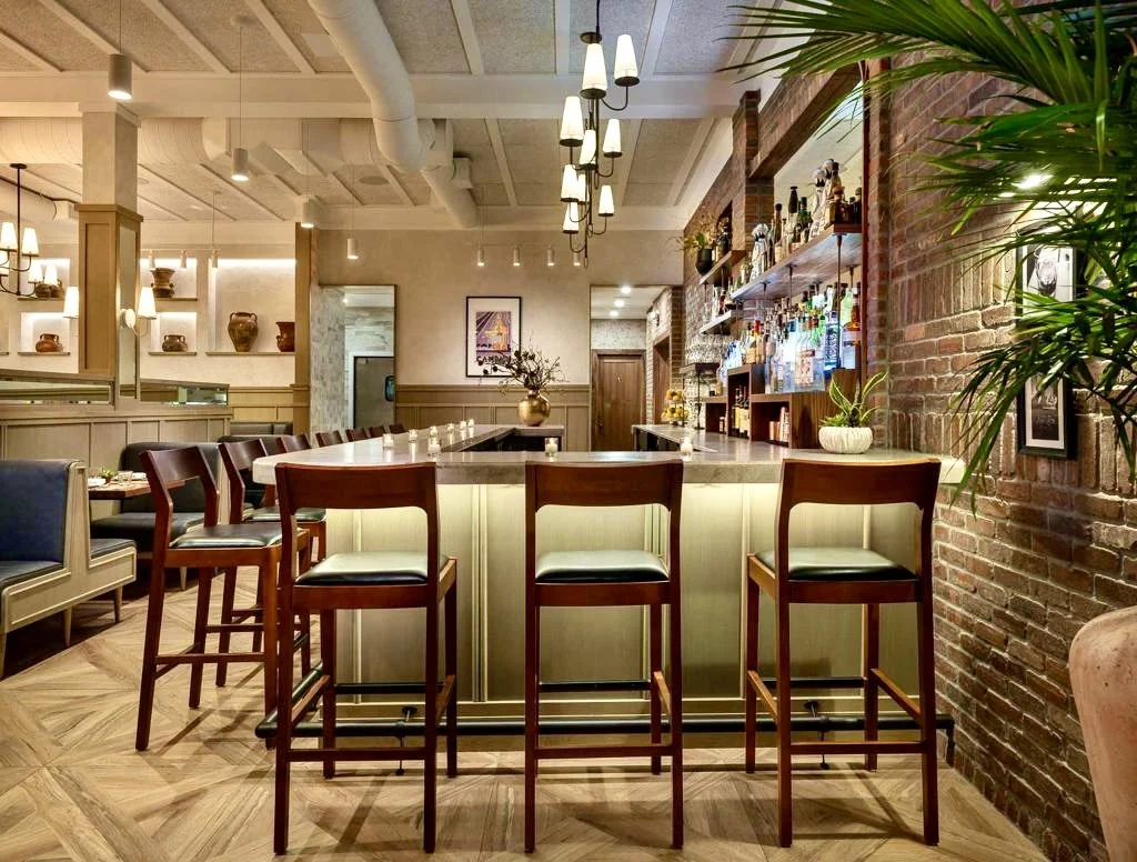 FILOMENA'S RESTAURANT 1039 HEMPSTEAD TURNPIKE FRANKLIN SQUARE