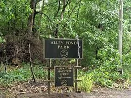 BAYSIDE-OAKLAND GARDENS-LITTLE NECK-BELLROSE