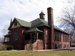 RICHMOND TOWN-OAKWOOD-GREAT KILLS