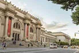 UPPER EASTSIDE-YORKVILLE