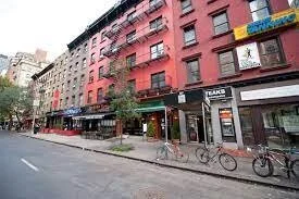 MIDTOWN SOUTH-KIPS BAY-MURRAY HILL