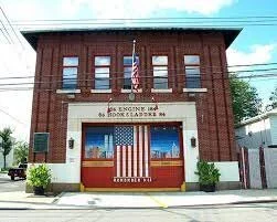 ELTINGVILLE-ANNADALE-ARDEN HGTS.-HUGUENOT