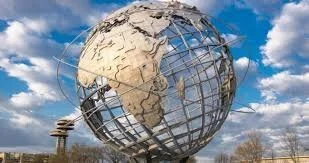 FLUSHING-COLLEGE PT.-WHITESTONE