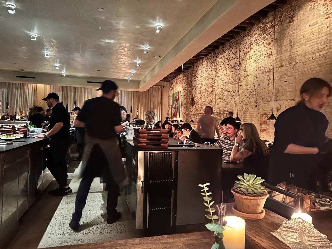 ILIS 150 GREEN STREET