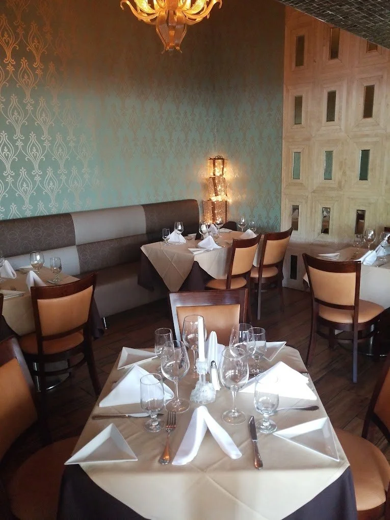 PIZZAIOLI OF STATEN ISLAND 694 ARTHUR KILL ROAD