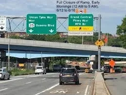 KEW GARDEN HILLS-HILLCREST-BRIARWOOD-FRESH MEADOWS