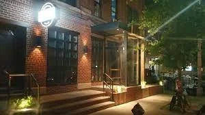 URBANA 1305 53rd STREET