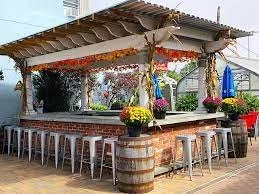 EGP 2823 LONG BEACH ROAD OCEANSIDE