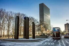 MIDTOWN EAST-TURTLE BAY-LENOX HILL