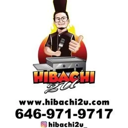 HIBACHI 2 U  700 FRANKLIN AVENUE FRANKLIN SQUARE