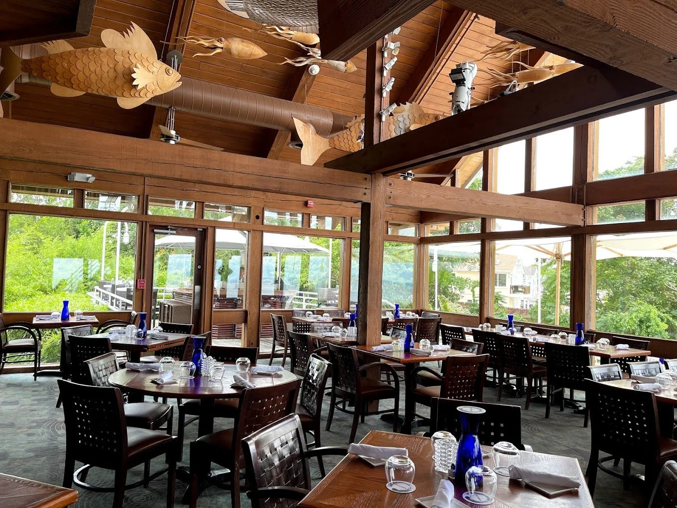 OCEAN 333 BAYVILLE AVENUE BAYVILLE