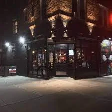 BKLYN PRIME 4315 FARRAGUT ROAD