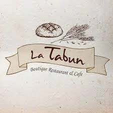 LA TABUN 1111 AVENUE K