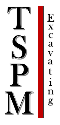 TSPM