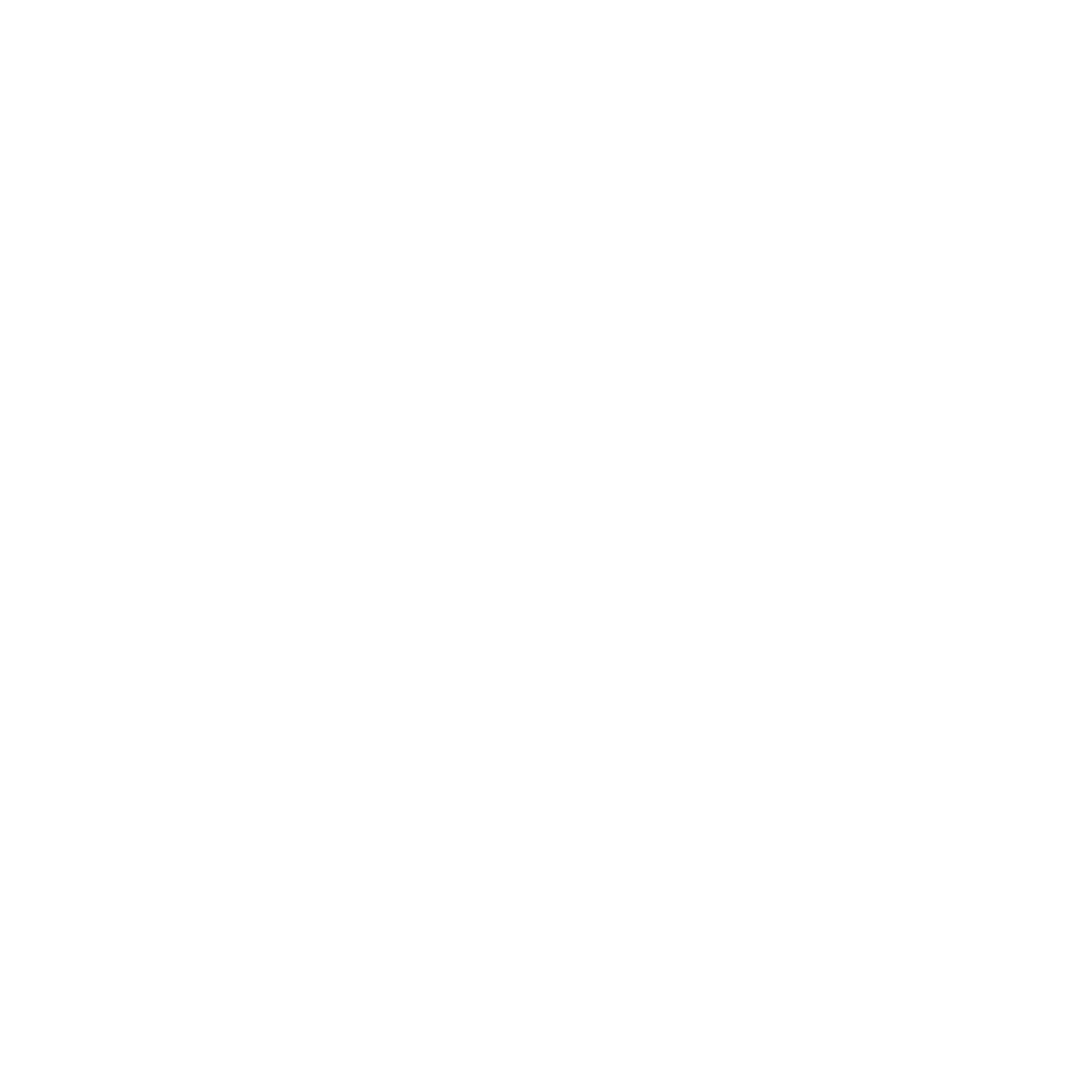 Blank white image
