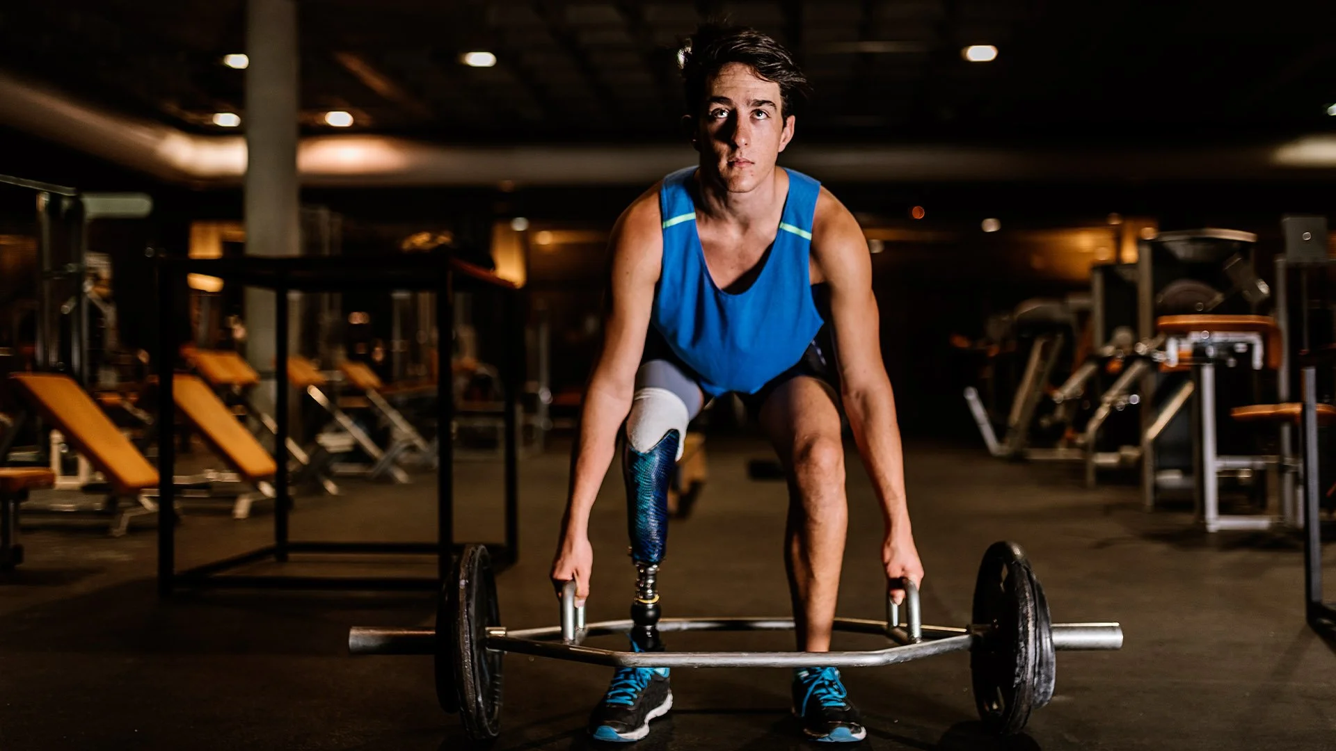 The Science of Grit: Why Some People Don’t Quit