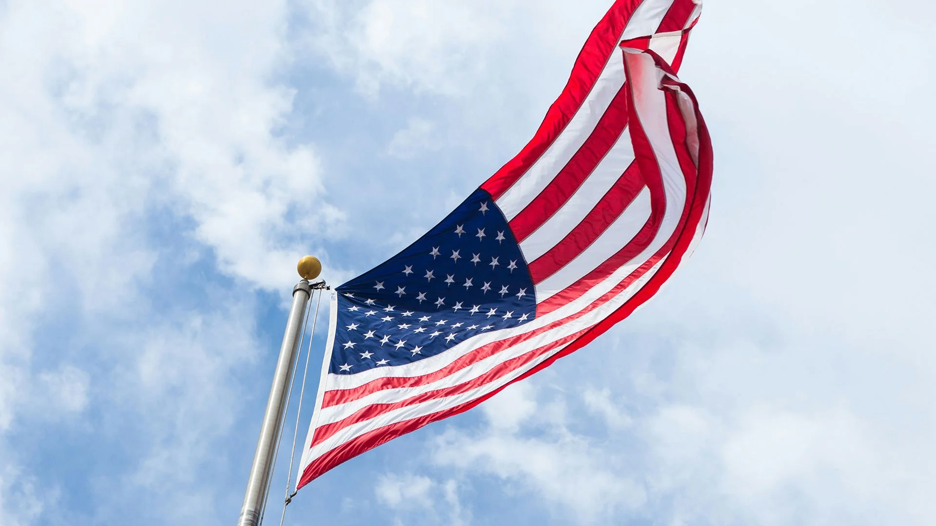 Why a 2.8% Increase in VA Disability Compensation Matters