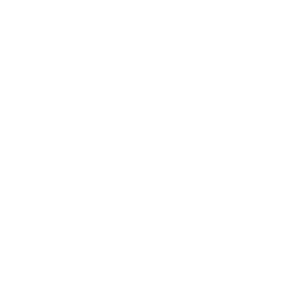 Smiley face with a tongue sticking out and one eye winking, displaying a playful expression.