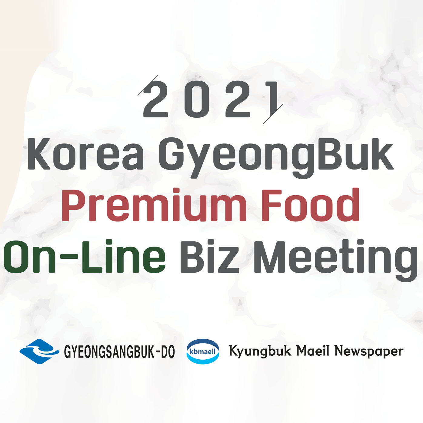 Our Events — DuMa Buddy