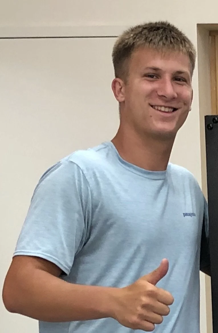 About Us — Decathlon Sports Club Woodside