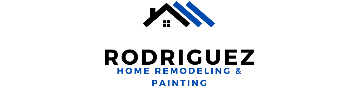 Rodriguez Home Remodeling &amp; Painting