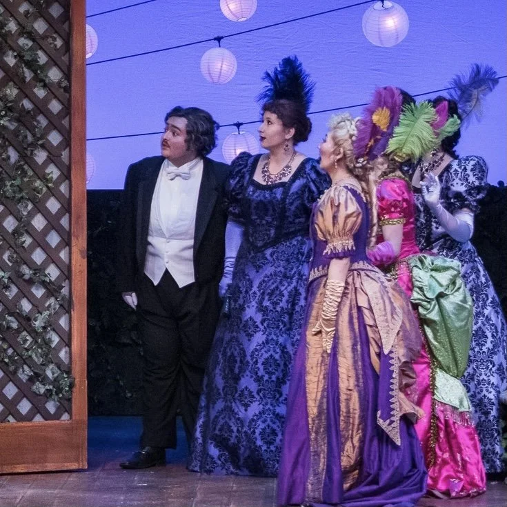 die fledermaus-0026.jpg