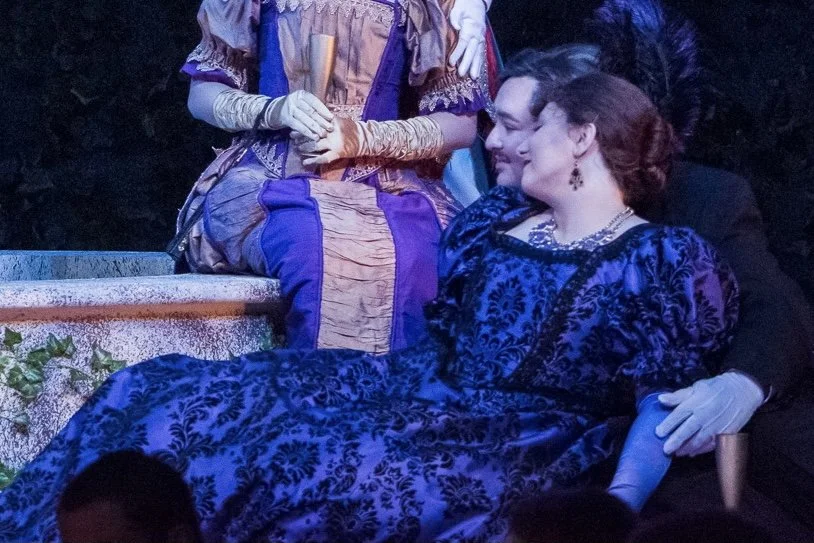 die fledermaus-0056.jpg