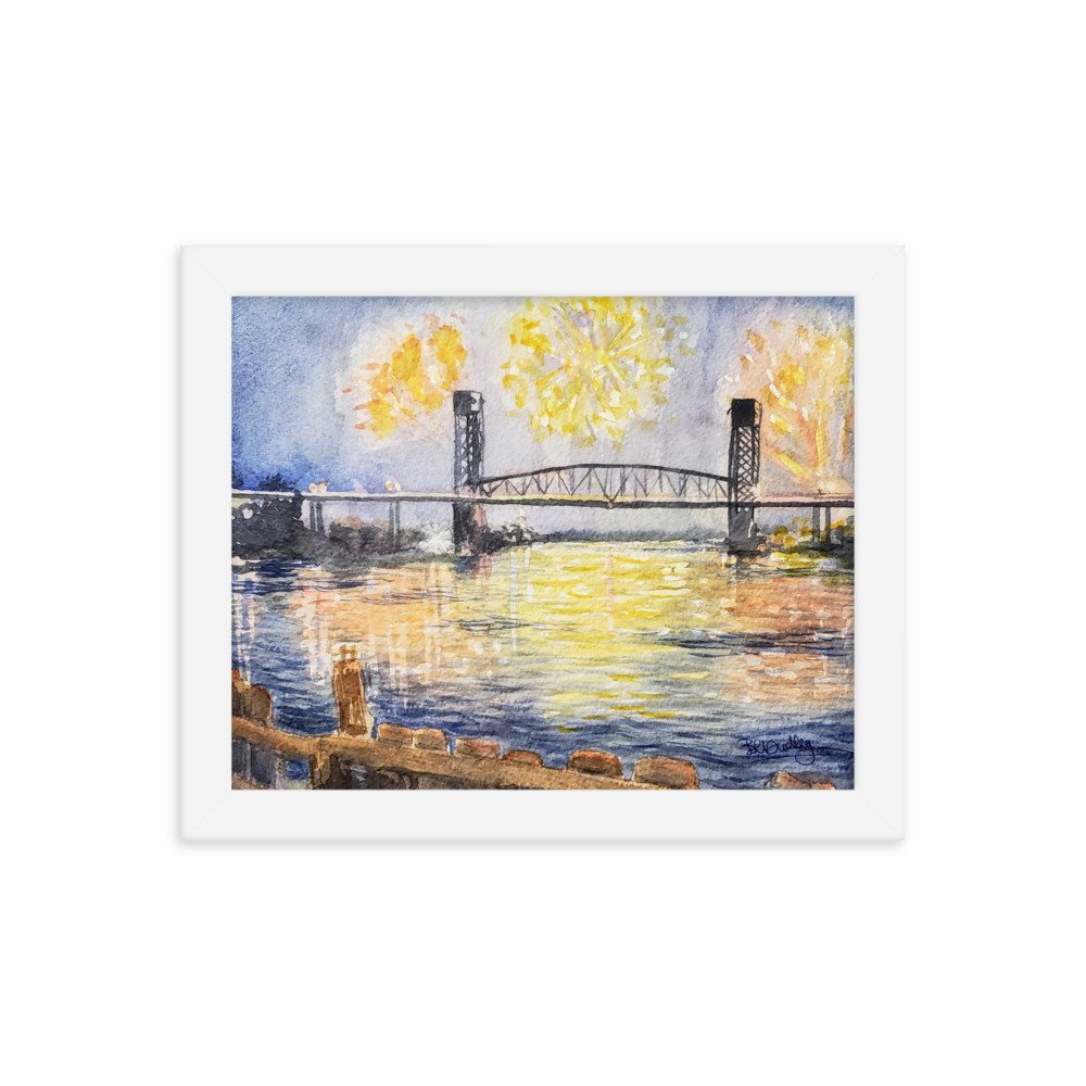 enhanced-matte-paper-framed-poster-(in)-white-8x10-transparent-625e24d14cad2.jpg