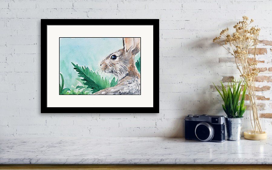 https://i.etsystatic.com/16912406/r/il/b1e4ea/3343786565/il_fullxfull.3343786565_d7fp.jpg