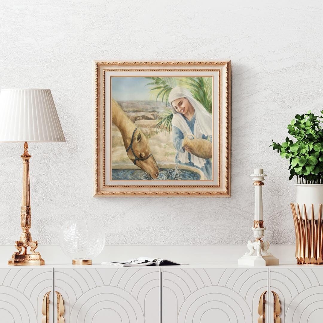 https://i.etsystatic.com/16912406/r/il/2e722d/6543540882/il_fullxfull.6543540882_1o2h.jpg