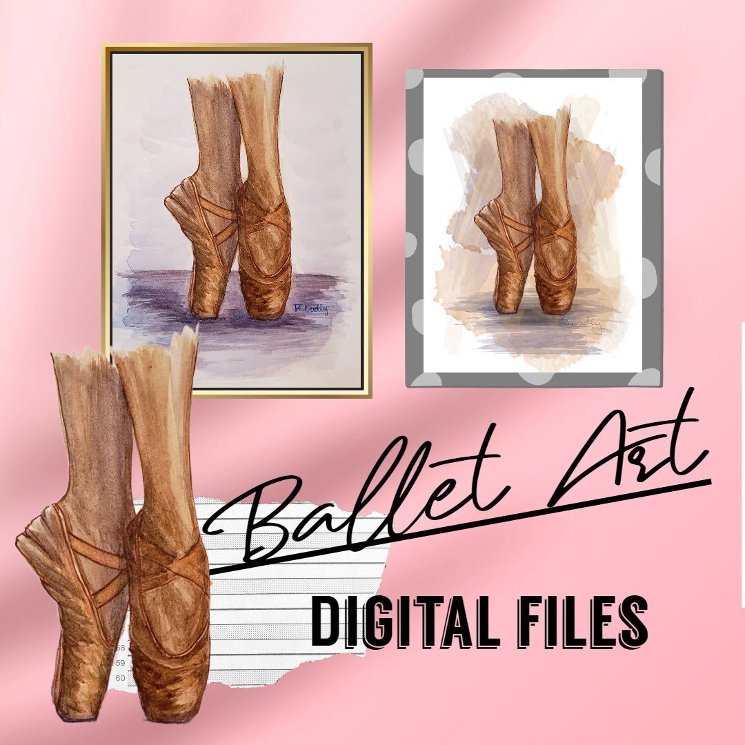 https://i.etsystatic.com/16912406/r/il/d589f6/3792965313/il_fullxfull.3792965313_5ar3.jpg