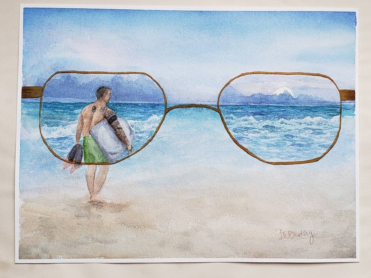 https://i.etsystatic.com/16912406/r/il/bb2689/2498204800/il_fullxfull.2498204800_br66.jpg
