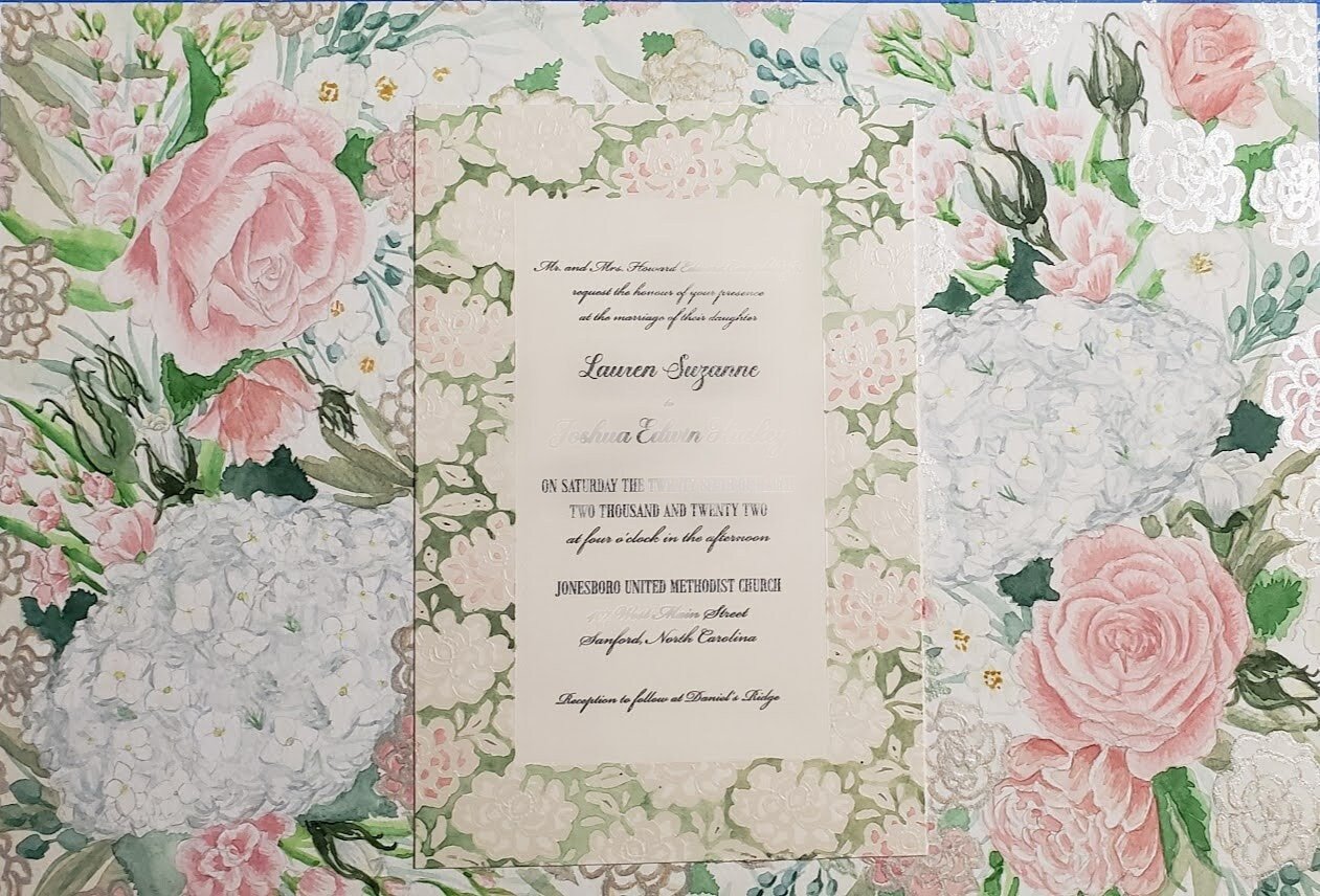 https://i.etsystatic.com/16912406/r/il/d9fccd/3772924656/il_fullxfull.3772924656_lcpe.jpg
