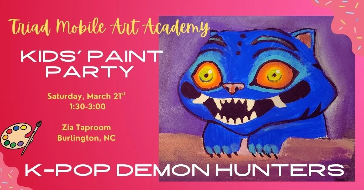 KPop Demom Hunter.jpg