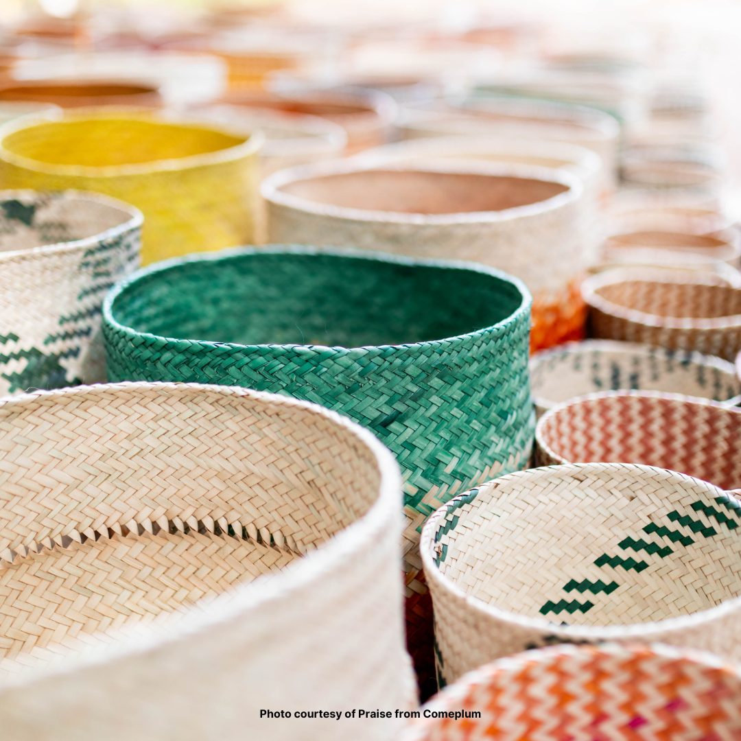 Photo courtesy of Praise from Comeplum.png