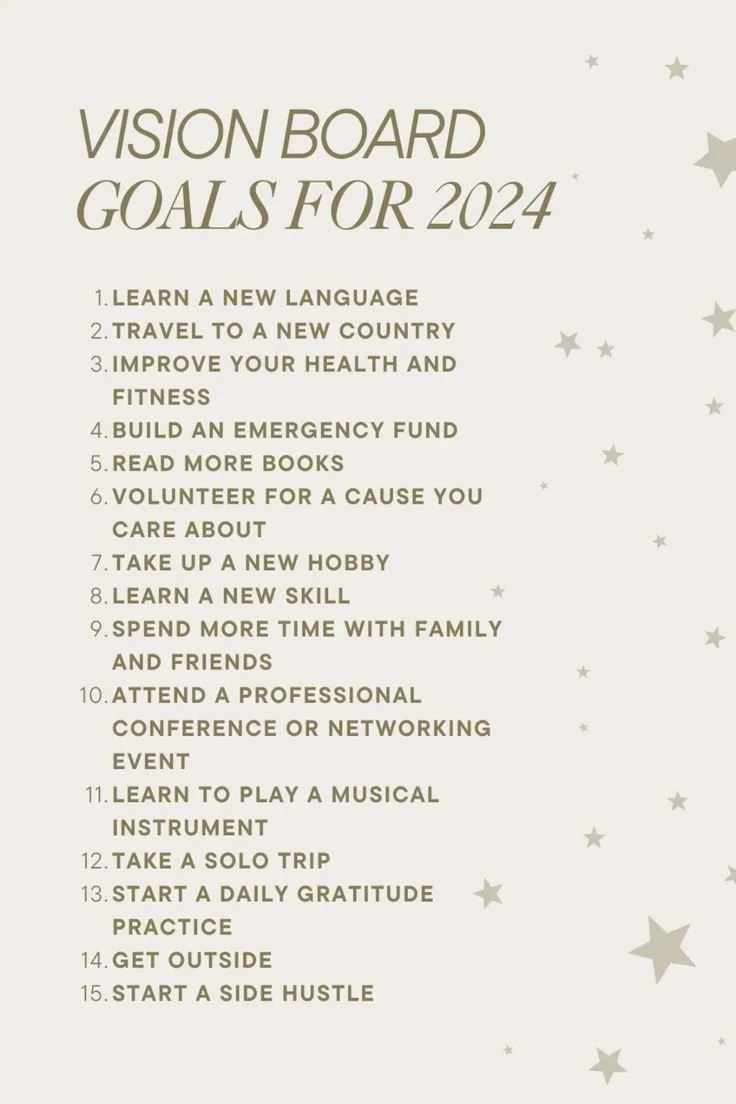Vision board ideas for the new year.jpeg