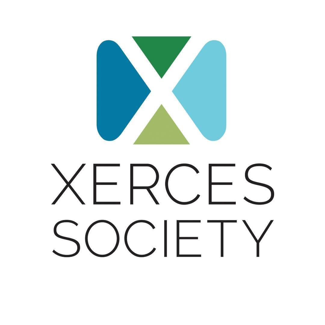 Xerces Society 