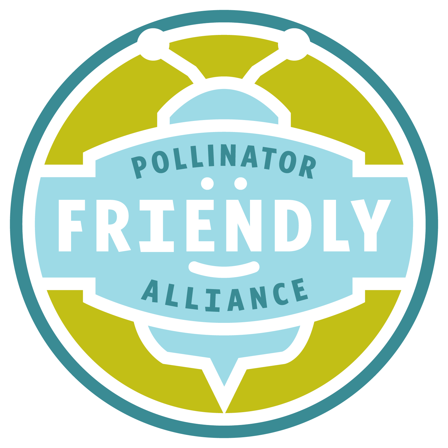 Pollinator Friendly Alliance 