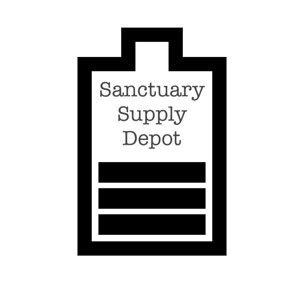 Supply Depot Minneapolis