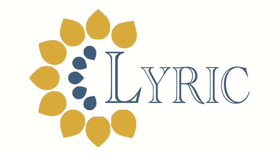 Lyric Services, Inc