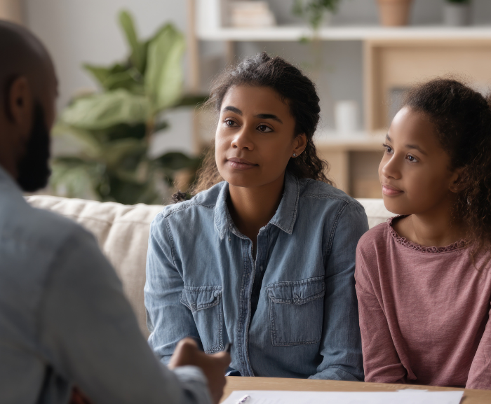 MIU CENTER _ provides medication management for Teens and adults in Maryland.