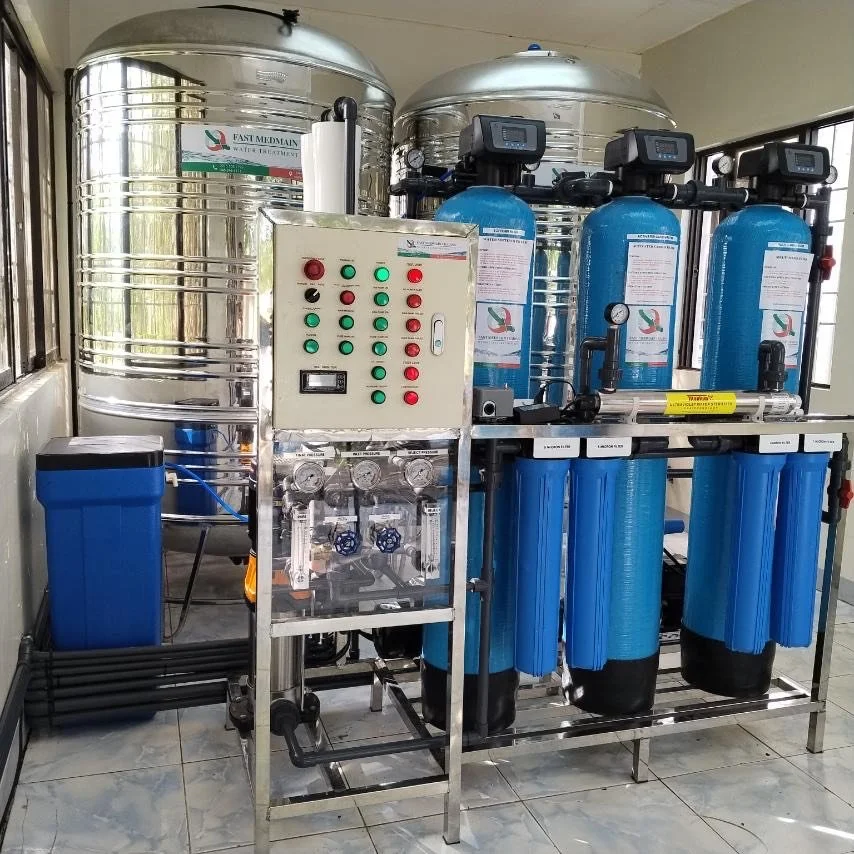 Barangay Bunducan, Nasugbu