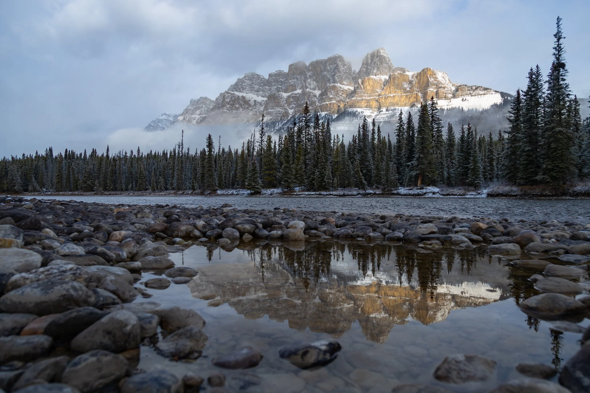 Alberta Rockies-03.jpg