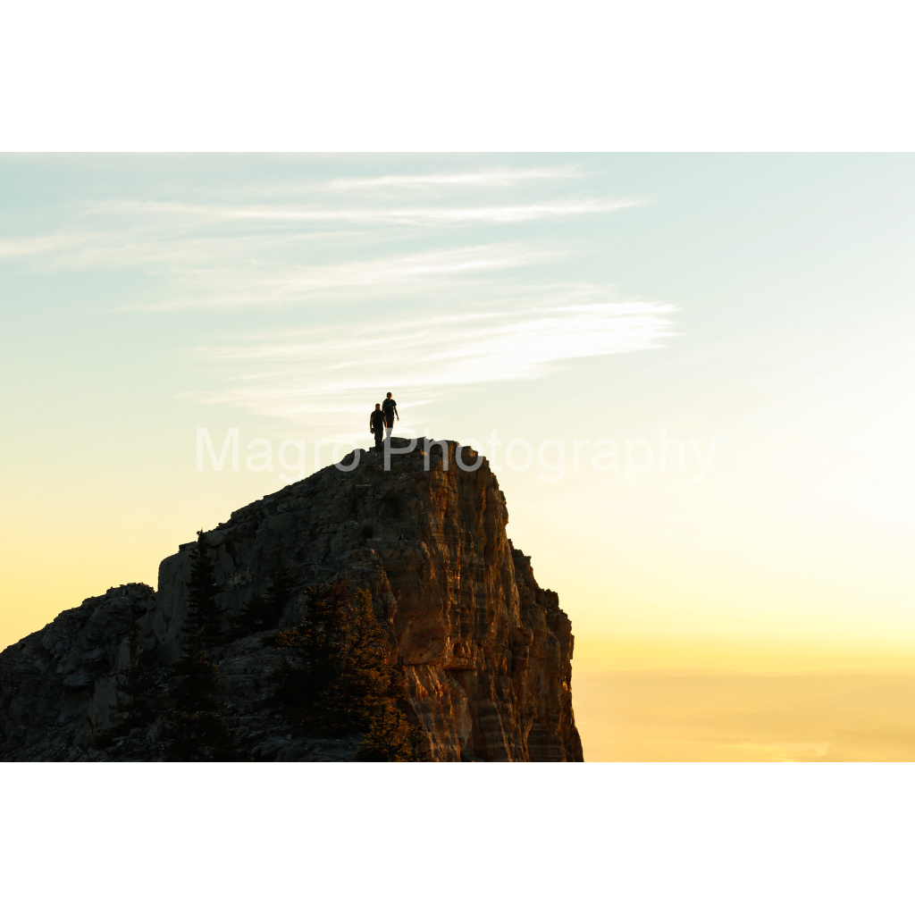 image_original_84f1043a0a10bfde0cbc5ea82d060d73.png