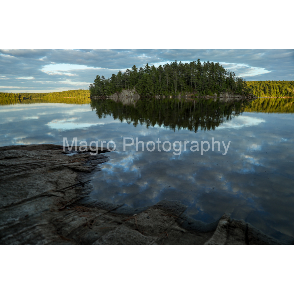 image_original_84f1043a0a10bfde0cbc5ea82d060d73.png